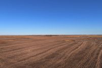 Property for sale in Marshall County, South Dakota