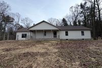 Property for sale in Adams County, Pennsylvania