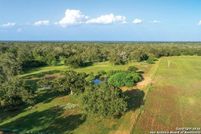 Undeveloped Land for sale in Guadalupe County, Texas