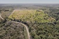 Property for sale in Neshoba County, Mississippi