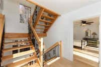 Property for sale in Caswell County, North Carolina