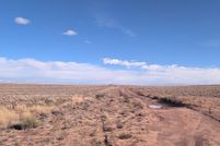 Property for sale in Navajo County, Arizona