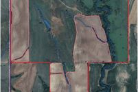 Property for sale in Cloud County, Kansas