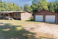 Property for sale in Santa Rosa County, Florida