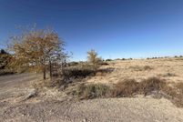 Property for sale in Chaves County, New Mexico