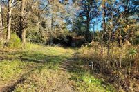 Property for sale in Suffolk City County, Virginia