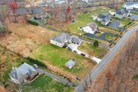 Property for sale in Fairfax County, Virginia