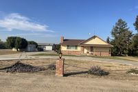Property for sale in Tulare County, California