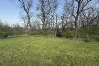 Property for sale in Peoria County, Illinois