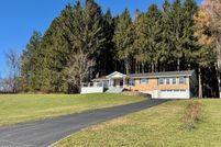 Property for sale in Wayne County, Pennsylvania
