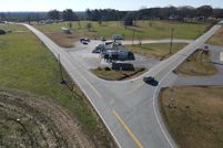 Property for sale in Brunswick County, Virginia