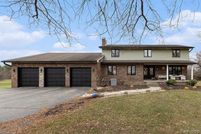 Property for sale in Genesee County, Michigan