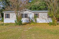 Property for sale in Suwannee County, Florida