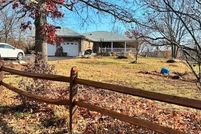 Property for sale in Mineral County, West Virginia