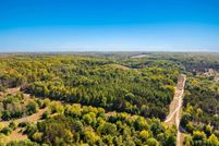 Property for sale in Grand Traverse County, Michigan