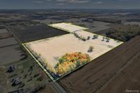Undeveloped Land for sale in Saint Clair County, Michigan