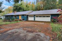 Property for sale in Lewis County, Washington