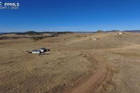 Undeveloped Land for sale in Custer County, Colorado