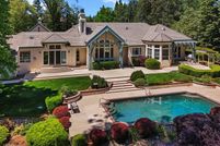 Property for sale in Shasta County, California