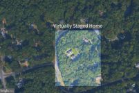 Property for sale in Prince William County, Virginia