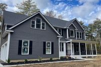 Property for sale in Worcester County, Massachusetts