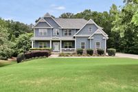 Property for sale in Coweta County, Georgia