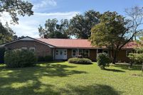 Property for sale in Dodge County, Georgia