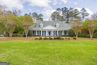 Residential Property for sale in Floyd County, Georgia