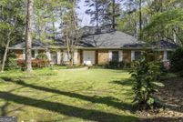 Property for sale in Clayton County, Georgia