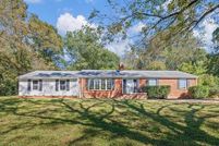 Property for sale in New Castle County, Delaware