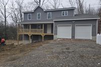 Property for sale in Pike County, Pennsylvania