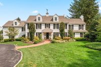 Property for sale in Montgomery County, Pennsylvania