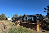 Property for sale in Crook County, Oregon