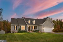 Property for sale in Fredericksburg City County, Virginia