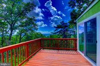 Property for sale in Winchester City County, Virginia