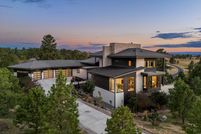 Property for sale in Douglas County, Colorado