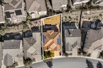 Property for sale in Alameda County, California