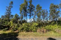 Undeveloped Land for sale in Hawaii County, Hawaii