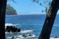 Undeveloped Land for sale in Hawaii County, Hawaii