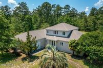 Property for sale in Carteret County, North Carolina