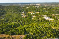 Property for sale in Kendall County, Texas