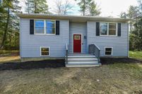 Property for sale in Strafford County, New Hampshire