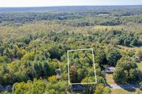 Undeveloped Land for sale in Oswego County, New York