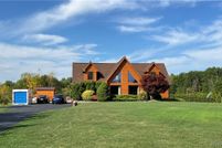 Property for sale in Erie County, New York