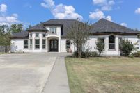 Property for sale in Calcasieu Parish, Louisiana