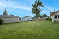 Property for sale in Macomb County, Michigan