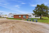 Commercial Property for sale in Black Hawk County, Iowa