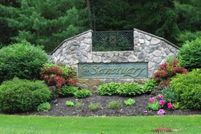 Property for sale in Jackson County, Michigan