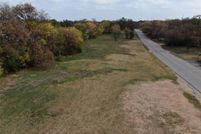Property for sale in Tarrant County, Texas