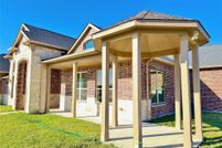 Property for sale in Collin County, Texas